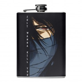 Фляга “Bleach. Kill You”, купити Фляга “Bleach. Kill You”